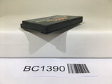 BC1390 Rockman Exe 3 Megaman Nintendo GameBoy Advance Japan