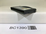 BC1390 Rockman Exe 3 Megaman Nintendo GameBoy Advance Japan