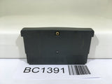 BC1391 Rockman Exe 3 Megaman Nintendo GameBoy Advance Japan