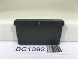 BC1392 Rockman Exe 3 Megaman Nintendo GameBoy Advance Japan