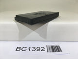 BC1392 Rockman Exe 3 Megaman Nintendo GameBoy Advance Japan