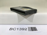 BC1392 Rockman Exe 3 Megaman Nintendo GameBoy Advance Japan