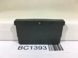 BC1393 Rockman Exe 3 Megaman Nintendo GameBoy Advance Japan