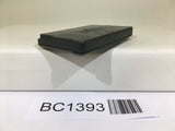 BC1393 Rockman Exe 3 Megaman Nintendo GameBoy Advance Japan
