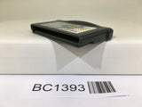 BC1393 Rockman Exe 3 Megaman Nintendo GameBoy Advance Japan