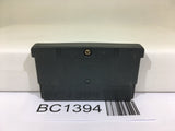 BC1394 Rockman Exe 3 Black Megaman Nintendo GameBoy Advance Japan
