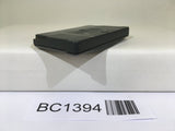 BC1394 Rockman Exe 3 Black Megaman Nintendo GameBoy Advance Japan
