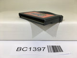 BC1397 Rockman Exe 6 Cybeast Gregar Megaman Nintendo GameBoy Advance Japan