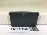 BC1398 Rockman Exe 6 Cybeast Gregar Megaman Nintendo GameBoy Advance Japan