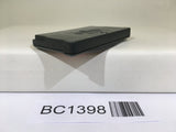 BC1398 Rockman Exe 6 Cybeast Gregar Megaman Nintendo GameBoy Advance Japan