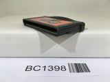 BC1398 Rockman Exe 6 Cybeast Gregar Megaman Nintendo GameBoy Advance Japan