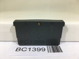 BC1399 Rockman Zero Megaman Nintendo GameBoy Advance Japan