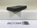 BC1399 Rockman Zero Megaman Nintendo GameBoy Advance Japan