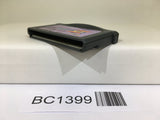 BC1399 Rockman Zero Megaman Nintendo GameBoy Advance Japan