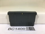 BC1400 Rockman Zero Megaman Nintendo GameBoy Advance Japan
