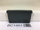 BC1401 Rockman Zero Megaman Nintendo GameBoy Advance Japan