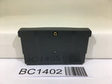 BC1402 Rockman Zero 2 Megaman Nintendo GameBoy Advance Japan