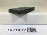 BC1402 Rockman Zero 2 Megaman Nintendo GameBoy Advance Japan