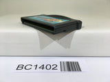 BC1402 Rockman Zero 2 Megaman Nintendo GameBoy Advance Japan