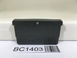 BC1403 Rockman Zero 4 Megaman Nintendo GameBoy Advance Japan