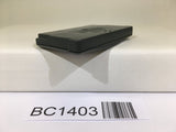 BC1403 Rockman Zero 4 Megaman Nintendo GameBoy Advance Japan