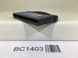BC1403 Rockman Zero 4 Megaman Nintendo GameBoy Advance Japan