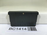 BC1414 The Legendary Starfy Nintendo GameBoy Advance Japan