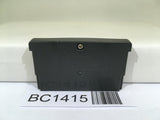 BC1415 The Legendary Starfy Nintendo GameBoy Advance Japan