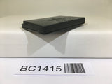 BC1415 The Legendary Starfy Nintendo GameBoy Advance Japan
