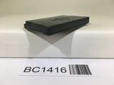 BC1416 The Legendary Starfy 3 Nintendo GameBoy Advance Japan