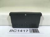 BC1417 The Legendary Starfy 3 Nintendo GameBoy Advance Japan