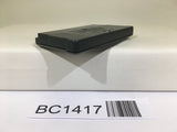 BC1417 The Legendary Starfy 3 Nintendo GameBoy Advance Japan