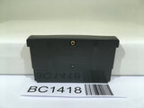 BC1418 Kuru Kuru Kururin Nintendo GameBoy Advance Japan