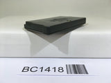 BC1418 Kuru Kuru Kururin Nintendo GameBoy Advance Japan