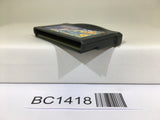 BC1418 Kuru Kuru Kururin Nintendo GameBoy Advance Japan