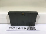 BC1419 Kuru Kuru Kururin Nintendo GameBoy Advance Japan