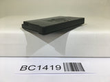 BC1419 Kuru Kuru Kururin Nintendo GameBoy Advance Japan