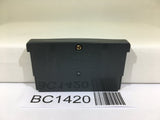 BC1420 Tomato Adventure Nintendo GameBoy Advance Japan