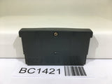 BC1421 Tomato Adventure Nintendo GameBoy Advance Japan