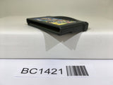 BC1421 Tomato Adventure Nintendo GameBoy Advance Japan
