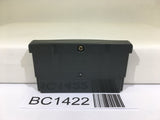 BC1422 Tomato Adventure Nintendo GameBoy Advance Japan