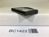 BC1422 Tomato Adventure Nintendo GameBoy Advance Japan