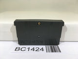 BC1424 Crash Bandicoot Nintendo GameBoy Advance Japan
