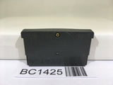 BC1425 Crash Bandicoot Nintendo GameBoy Advance Japan