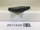 BC1425 Crash Bandicoot Nintendo GameBoy Advance Japan