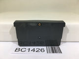 BC1426 Crash Bandicoot 2 N-Tranced Nintendo GameBoy Advance Japan