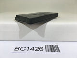 BC1426 Crash Bandicoot 2 N-Tranced Nintendo GameBoy Advance Japan