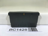 BC1428 Minnade Puyo Puyo Nintendo GameBoy Advance Japan