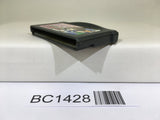 BC1428 Minnade Puyo Puyo Nintendo GameBoy Advance Japan