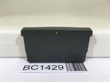 BC1429 Minnade Puyo Puyo Nintendo GameBoy Advance Japan